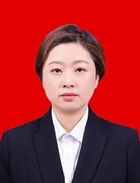 如何通过快攻训练提高球员的速度和灵活性?_2